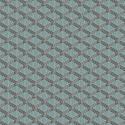 1604-6 RST